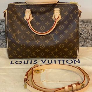 The Pricing History of the Louis Vuitton Neverfull First introduced to the  brand in 2007, take a look at the iconic Louis Vuitton…