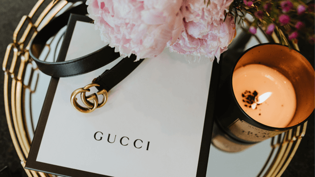 Gucci Information Guide - Yoogi's Closet