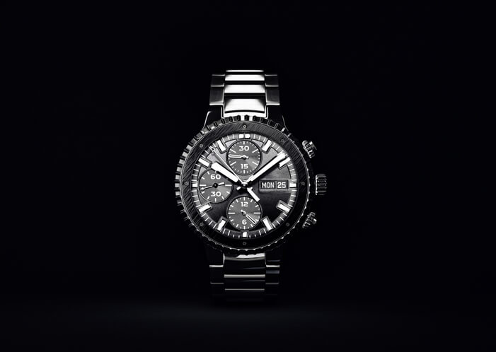 luxury watches