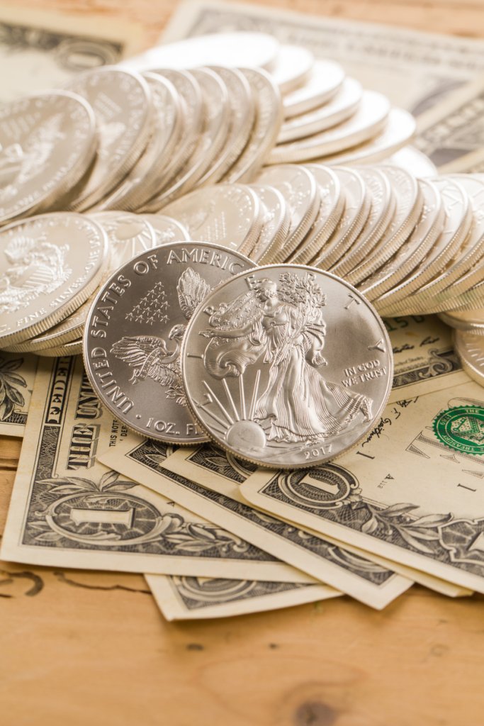 collateral loan