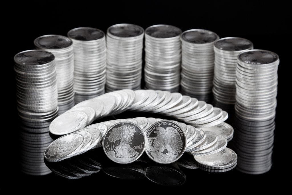 pawn loan